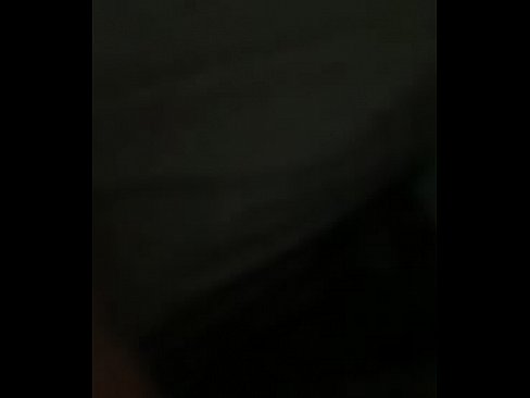 ❤️ אחות בית חולים סרטן כלבה חמה ❤❌ סרטון פורנו אצלנו iw.milf-nut-net.ru ☑
