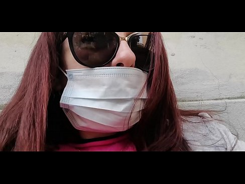 ❤️ ניקולטה מתנקמת בשכנתה ומשתנת במוסך שלו (הסגר איטלקי מיוחד של Covid19) ❤❌ סרטון פורנו אצלנו iw.milf-nut-net.ru ☑