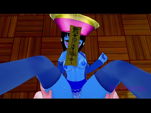 ❤️ מפלצת ילדה מתה ❤❌ סרטון פורנו אצלנו iw.milf-nut-net.ru ☑