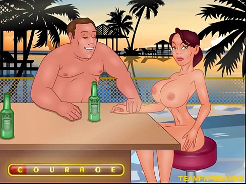 ❤️ תינוק ריפוי זחילה באתר bdsm resort 2 ❤❌ סרטון פורנו אצלנו iw.milf-nut-net.ru ☑