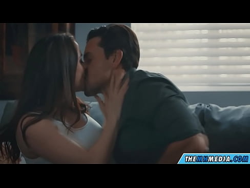 ❤️ סקס רומנטי עם אמא טובה עם חזה ❤❌ סרטון פורנו אצלנו iw.milf-nut-net.ru ☑