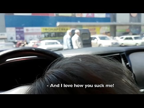 ❤️ נשאב ממש בחניון מחוץ לסופר ❤❌ סרטון פורנו אצלנו iw.milf-nut-net.ru ☑