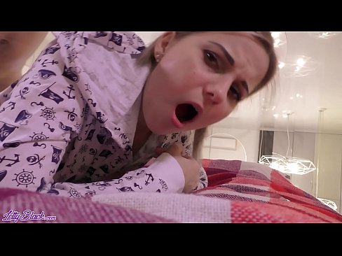 ❤️ סנונית אמא סקסית וסקס קדם - בהצטיינות מקרוב ❤❌ סרטון פורנו אצלנו iw.milf-nut-net.ru ☑